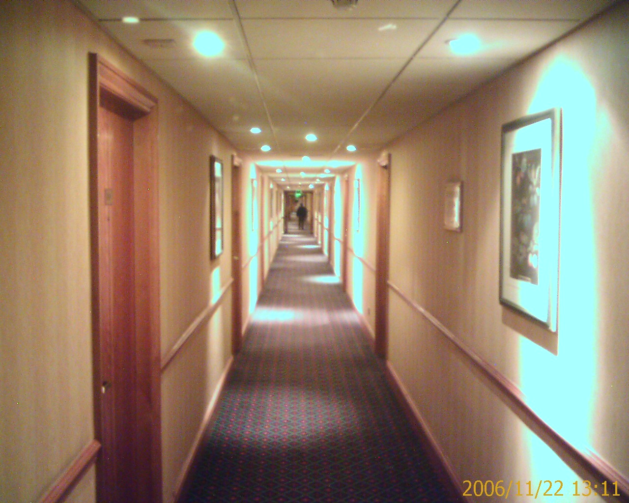 longhotelcorridor.jpg